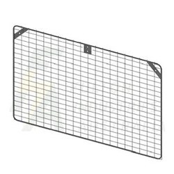 galvanized earth mat 1200x750mm